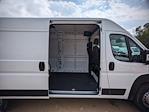 New 2024 Ram ProMaster 2500 Tradesman High Roof FWD, Empty Cargo Van for sale #J1321 - photo 9