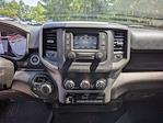 New 2024 Ram 2500 Tradesman Crew Cab 4WD, Pickup for sale #J1325 - photo 14