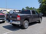 New 2024 Ram 2500 Tradesman Crew Cab 4WD, Pickup for sale #J1325 - photo 4