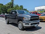 New 2024 Ram 2500 Tradesman Crew Cab 4WD, Pickup for sale #J1325 - photo 5