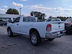 New 2024 Ram 2500 Tradesman Regular Cab 4WD, Pickup for sale #J1329 - photo 2