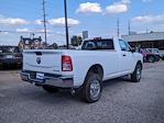 New 2024 Ram 2500 Tradesman Regular Cab 4WD, Pickup for sale #J1329 - photo 4