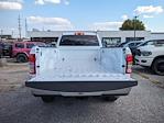 New 2024 Ram 2500 Tradesman Regular Cab 4WD, Pickup for sale #J1329 - photo 8