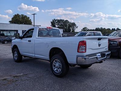 2024 Ram 2500 Regular Cab 4WD, Pickup for sale #J1330 - photo 2