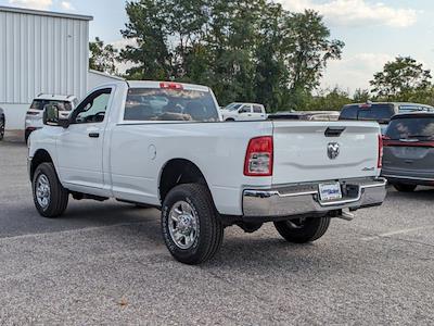 2024 Ram 2500 Regular Cab 4WD, Pickup for sale #J1331 - photo 2