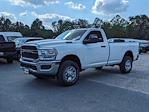 2024 Ram 2500 Regular Cab 4WD, Pickup for sale #J1331 - photo 3