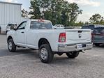 2024 Ram 2500 Regular Cab 4WD, Pickup for sale #J1331 - photo 2