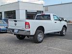 2024 Ram 2500 Regular Cab 4WD, Pickup for sale #J1331 - photo 4