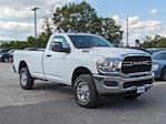 2024 Ram 2500 Regular Cab 4WD, Pickup for sale #J1331 - photo 5