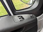 New 2024 Ram ProMaster 3500 Tradesman Standard Roof FWD, Cutaway for sale #J1337 - photo 11