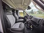 New 2024 Ram ProMaster 3500 Tradesman Standard Roof FWD, Cutaway for sale #J1337 - photo 7