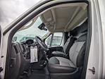 New 2024 Ram ProMaster 3500 Tradesman Standard Roof FWD, Cutaway for sale #J1337 - photo 8