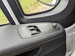 New 2024 Ram ProMaster 3500 Tradesman Standard Roof FWD, Cutaway for sale #J1338 - photo 11