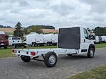 New 2024 Ram ProMaster 3500 Tradesman Standard Roof FWD, Cutaway for sale #J1338 - photo 4