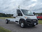 New 2024 Ram ProMaster 3500 Tradesman Standard Roof FWD, Cutaway for sale #J1338 - photo 5