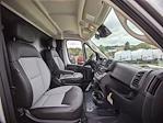 New 2024 Ram ProMaster 3500 Tradesman Standard Roof FWD, Cutaway for sale #J1338 - photo 7