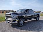 New 2024 Ram 2500 Tradesman Crew Cab 4WD, Pickup for sale #J1344 - photo 3