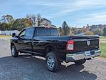 New 2024 Ram 2500 Tradesman Crew Cab 4WD, Pickup for sale #J1344 - photo 2