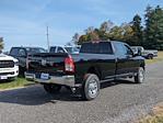 New 2024 Ram 2500 Tradesman Crew Cab 4WD, Pickup for sale #J1344 - photo 4