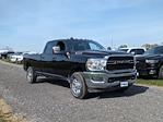 New 2024 Ram 2500 Tradesman Crew Cab 4WD, Pickup for sale #J1344 - photo 5