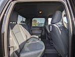 New 2024 Ram 2500 Tradesman Crew Cab 4WD, Pickup for sale #J1344 - photo 8