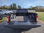 New 2024 Ram 2500 Tradesman Crew Cab 4WD, Pickup for sale #J1344 - photo 9