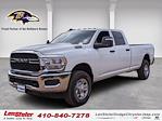 New 2024 Ram 2500 Tradesman Crew Cab 4WD, Pickup for sale #J1346 - photo 1