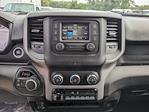 New 2024 Ram 2500 Tradesman Crew Cab 4WD, Pickup for sale #J1346 - photo 13