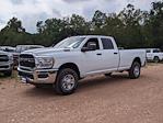 New 2024 Ram 2500 Tradesman Crew Cab 4WD, Pickup for sale #J1346 - photo 3