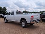 New 2024 Ram 2500 Tradesman Crew Cab 4WD, Pickup for sale #J1346 - photo 2