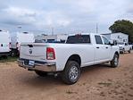 New 2024 Ram 2500 Tradesman Crew Cab 4WD, Pickup for sale #J1346 - photo 4