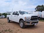 New 2024 Ram 2500 Tradesman Crew Cab 4WD, Pickup for sale #J1346 - photo 5