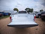 New 2024 Ram 2500 Tradesman Crew Cab 4WD, Pickup for sale #J1346 - photo 9