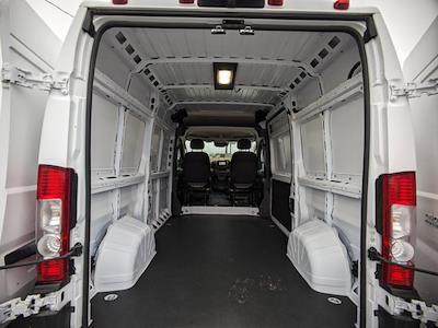 2024 Ram ProMaster 1500 High Roof FWD, Empty Cargo Van for sale #J1350 - photo 2