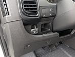 2025 Ram ProMaster 1500 Standard Roof FWD, Empty Cargo Van for sale #J1382 - photo 14