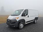 2025 Ram ProMaster 1500 Standard Roof FWD, Empty Cargo Van for sale #J1382 - photo 4