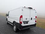 2025 Ram ProMaster 1500 Standard Roof FWD, Empty Cargo Van for sale #J1382 - photo 5