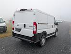 2025 Ram ProMaster 1500 Standard Roof FWD, Empty Cargo Van for sale #J1382 - photo 3