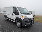 2025 Ram ProMaster 1500 Standard Roof FWD, Empty Cargo Van for sale #J1382 - photo 6