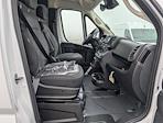 2025 Ram ProMaster 1500 Standard Roof FWD, Empty Cargo Van for sale #J1382 - photo 8