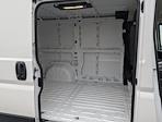 2025 Ram ProMaster 1500 Standard Roof FWD, Empty Cargo Van for sale #J1382 - photo 9