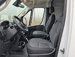 New 2025 Ram ProMaster 1500 Tradesman High Roof FWD, Empty Cargo Van for sale #J1383 - photo 11