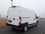 New 2025 Ram ProMaster 1500 Tradesman High Roof FWD, Empty Cargo Van for sale #J1383 - photo 5