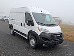 New 2025 Ram ProMaster 1500 Tradesman High Roof FWD, Empty Cargo Van for sale #J1383 - photo 6