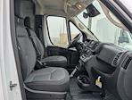 New 2025 Ram ProMaster 1500 Tradesman High Roof FWD, Empty Cargo Van for sale #J1383 - photo 7