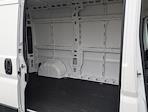 New 2025 Ram ProMaster 1500 Tradesman High Roof FWD, Empty Cargo Van for sale #J1383 - photo 8