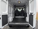 New 2025 Ram ProMaster 1500 Tradesman High Roof FWD, Empty Cargo Van for sale #J1383 - photo 2