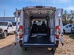 New 2025 Ram ProMaster 2500 Tradesman High Roof FWD, Empty Cargo Van for sale #J1412 - photo 2