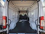 New 2025 Ram ProMaster 2500 Tradesman High Roof FWD, Empty Cargo Van for sale #J1412 - photo 24