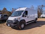 New 2025 Ram ProMaster 2500 Tradesman High Roof FWD, Empty Cargo Van for sale #J1412 - photo 3